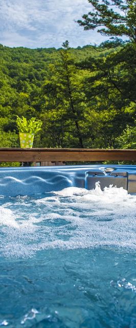 Patak Park Hotel*** Visegrád