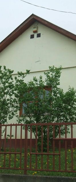 Norbi Apartmanok Abádszalók