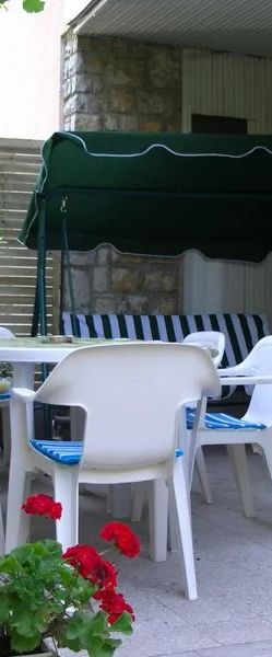 Várkonyi Apartman Balatonboglár