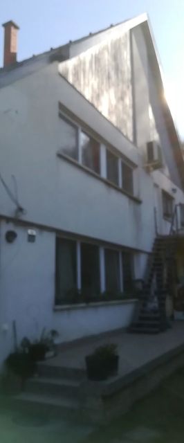 Kelemen Apartman Zamárdi