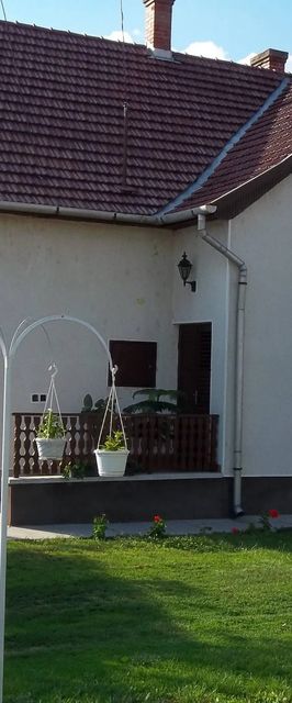 Vargalak Abádszalók