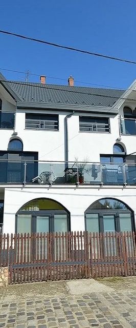 Nóra Ház Hajdúszoboszló