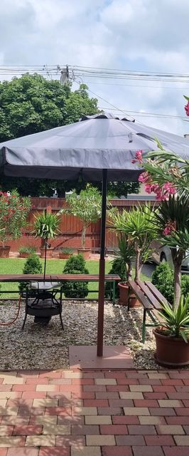 János Apartman Hajdúszoboszló