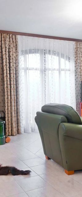 Sóvirág Vendégház Hortobágy