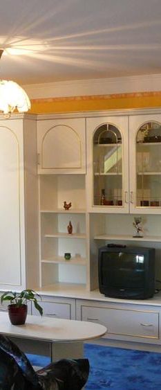 Cseresznye Apartman Gyula