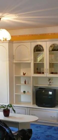 Cseresznye Apartman Gyula