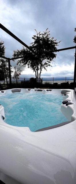 PLAGE-ON Panzió**** Siófok