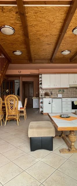 Violetta Apartman Balatonboglár