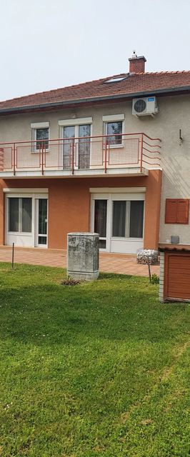 Edit Apartmanok Zamárdi