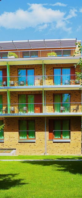 Abacus Business & Wellness Hotel Herceghalom