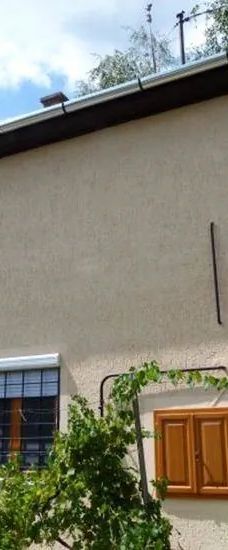 Gazdag Apartman Hajdúszoboszló