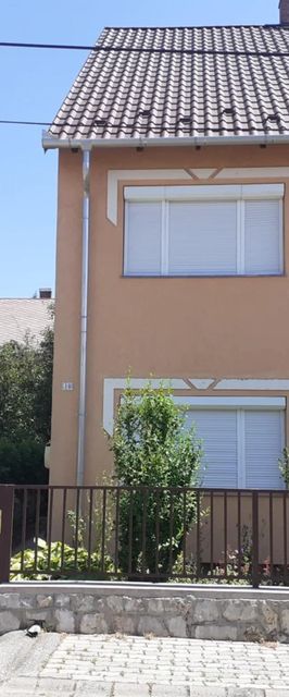 Ibolya Vendégház Balatonfüred