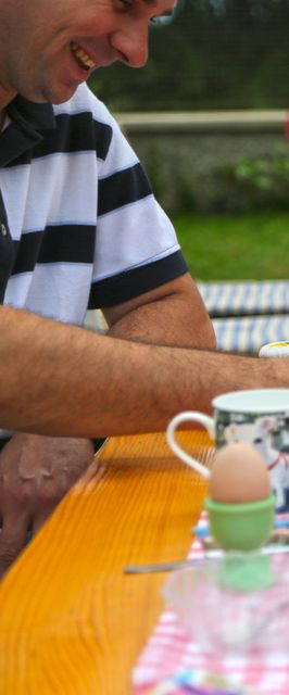 Pansion Tramontana Beli