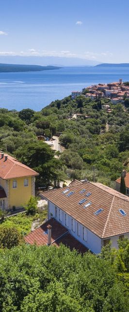 Pansion Tramontana Beli