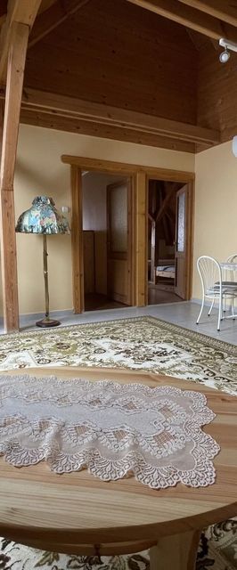 Marianna Apartman Fonyód