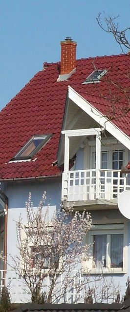 Adams Family Apartment Siófok