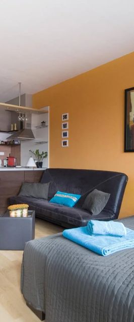 Kornélia Rezidencia Budapest