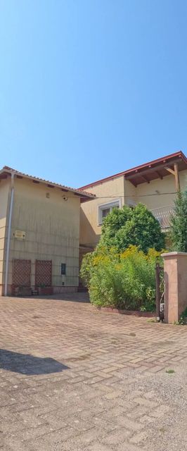 Mária-Lak Zalakaros