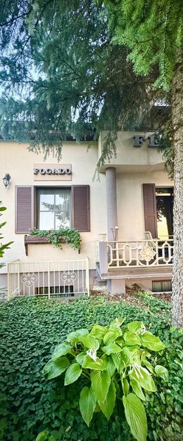 Fészek Fogadó Mosonmagyaróvár