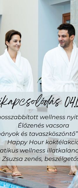 Aranyhomok Hotel Business & Relax Kecskemét