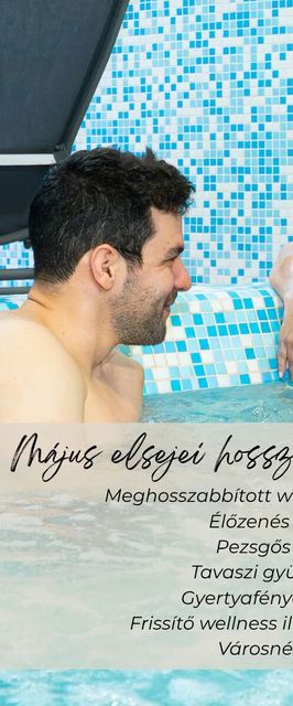 Aranyhomok Hotel Business & Relax Kecskemét