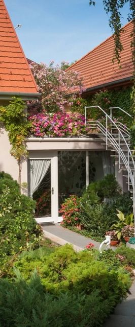 Fábián Panzió Kecskemét