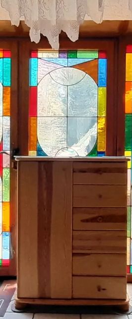 Gitti Vendégház Balatonfüred