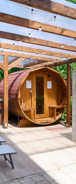 Molnár Apartman Zamárdi