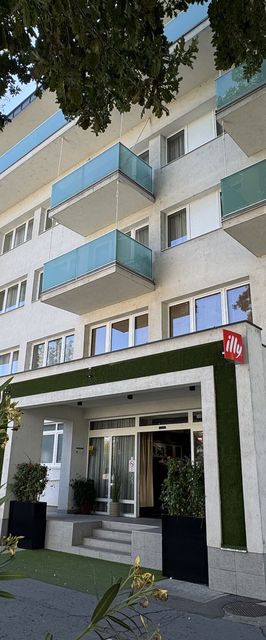 Hotel Aurum Family "A" Hajdúszoboszló