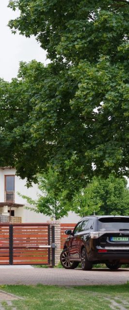 Aranyhal Apartman Hévíz