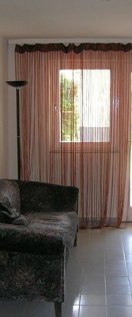 Csalintos Apartman Balatonalmádi