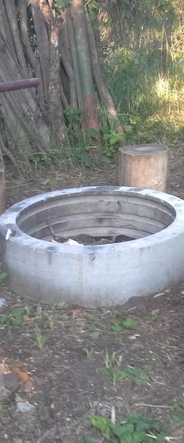 Rácz Apartman Fonyód