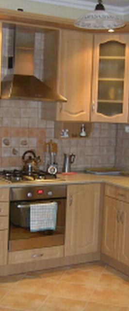 Hanna Vendégház Hajdúszoboszló