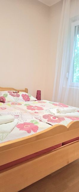 Szőlő Vendégház Balatongyörök