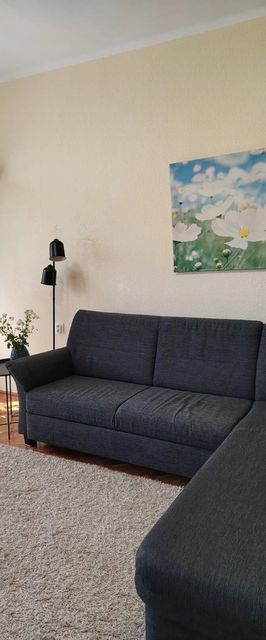 Szőlő Vendégház Balatongyörök