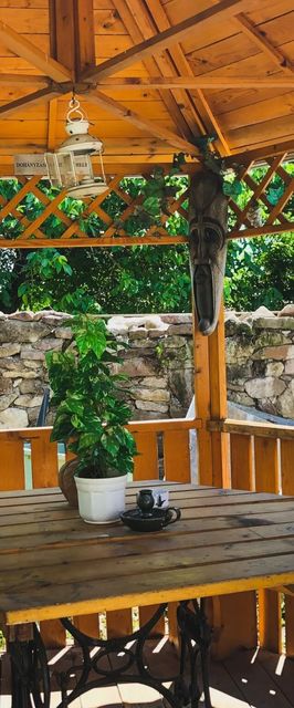 Diána Apartman Bogács