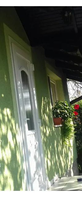 Határmenti Vendégház Kőszeg