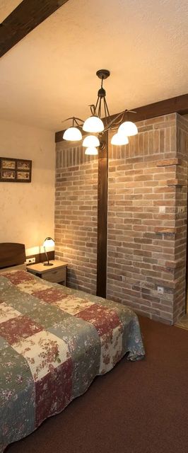 Família Vendégház Szeged