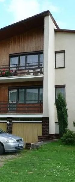 Apartmán Trnovec Liptovský Trnovec