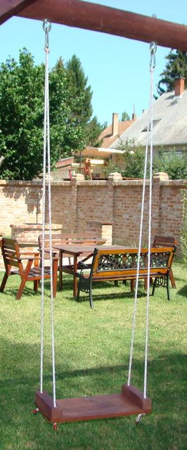 Eman Apartmanok Sárvár