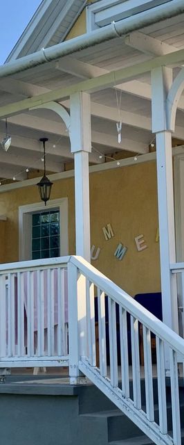 Sárga Villa Balatonkenese