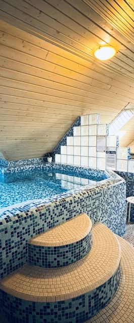 Libra Hotel Veresegyház