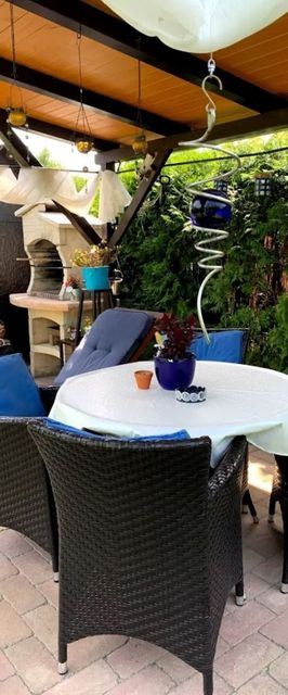 Jorgos Apartman Keszthely