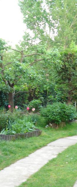 Tolnai Apartman Sárvár