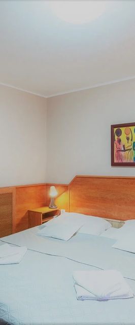 Delanta Panzió Pécs