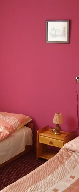 Gościniec Karet Skoczów