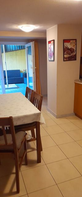 Viktória Apartman Nyíregyháza