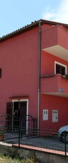 Apartmani Dragica Poreč