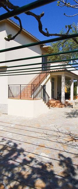 Apartmani Tatjana Rovinj