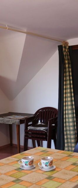 Gabi Apartman Gárdony